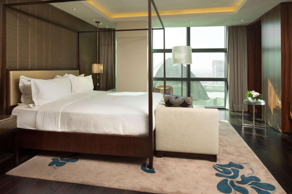 Hilton Kyiv