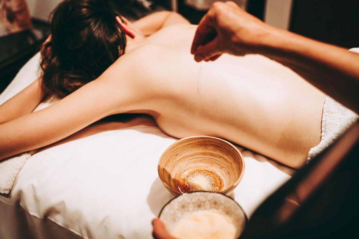 Hilton Molino Stucky Venice