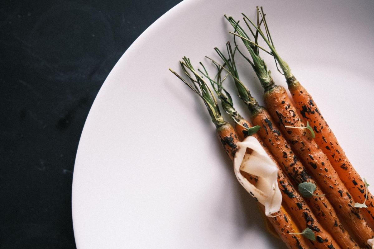 Hirschen - Fine Hotel, Restaurant & Spa