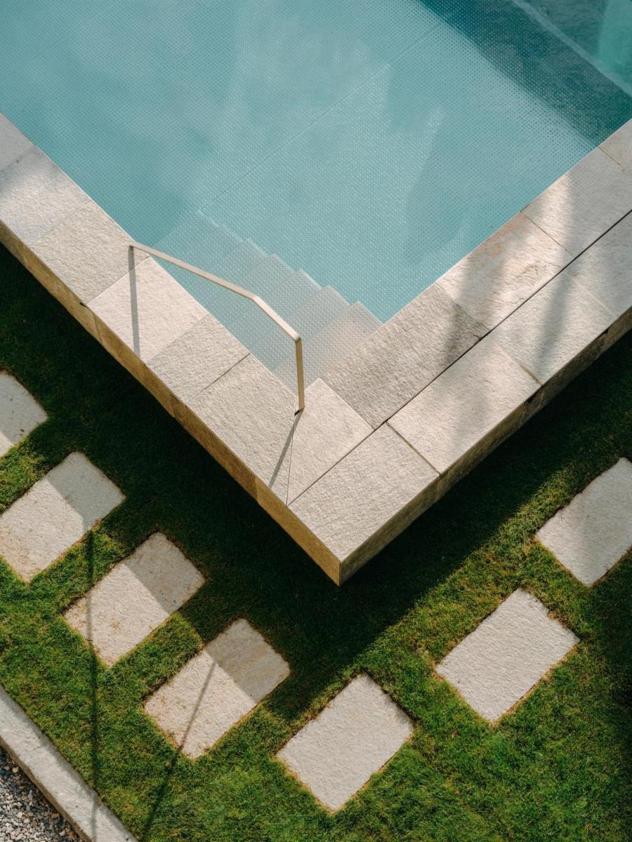 Hirschen - Fine Hotel, Restaurant & Spa