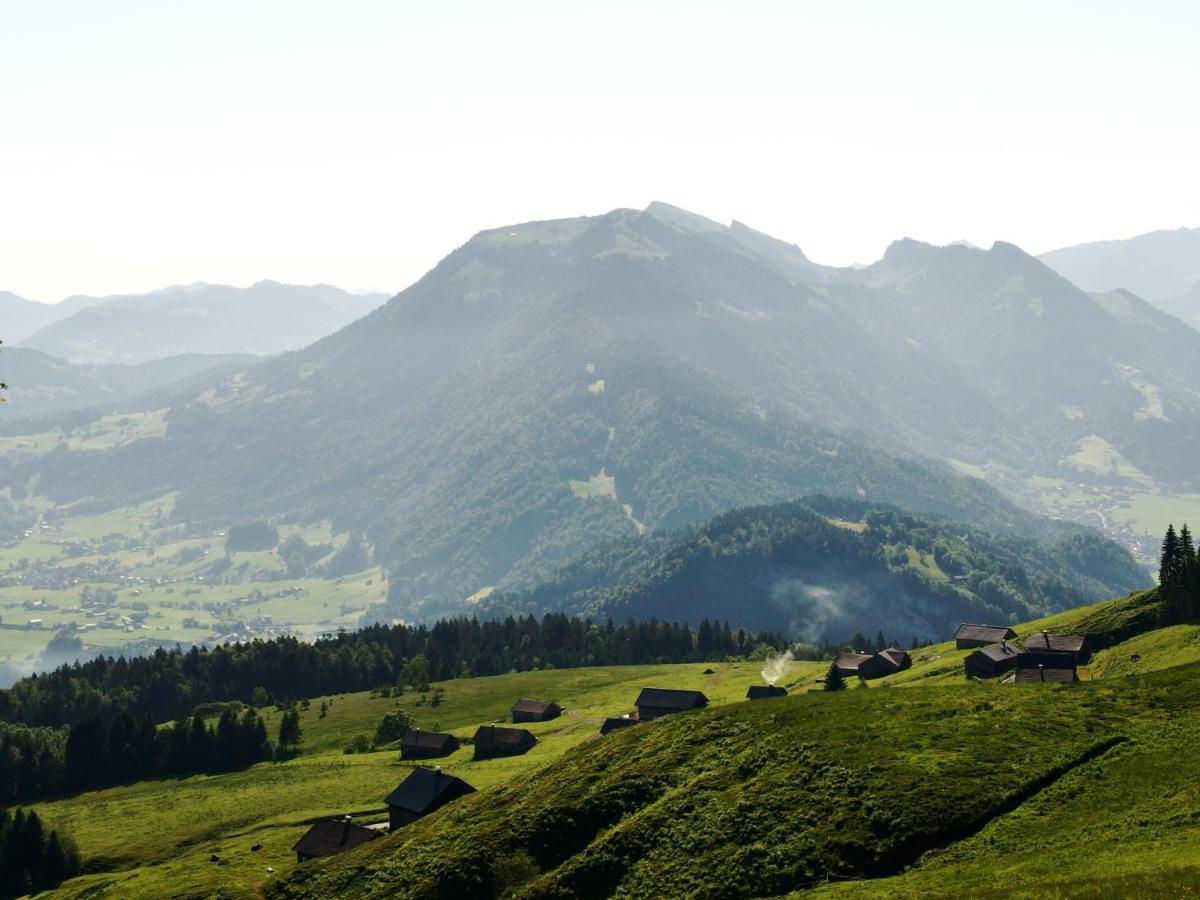 Hirschen - Fine Hotel, Restaurant & Spa