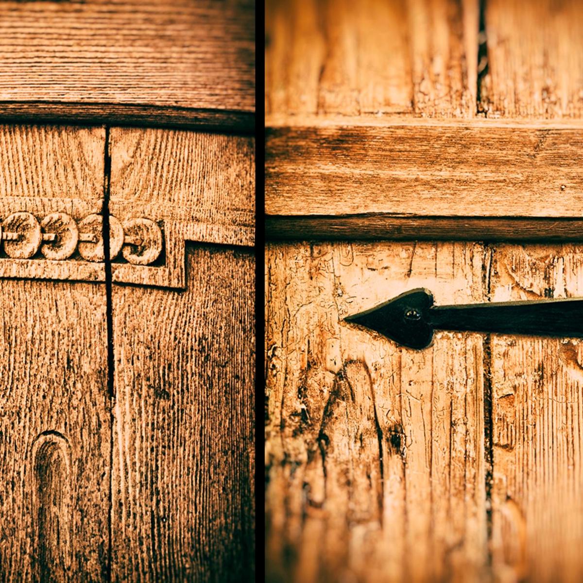 Hirschen - Fine Hotel, Restaurant & Spa