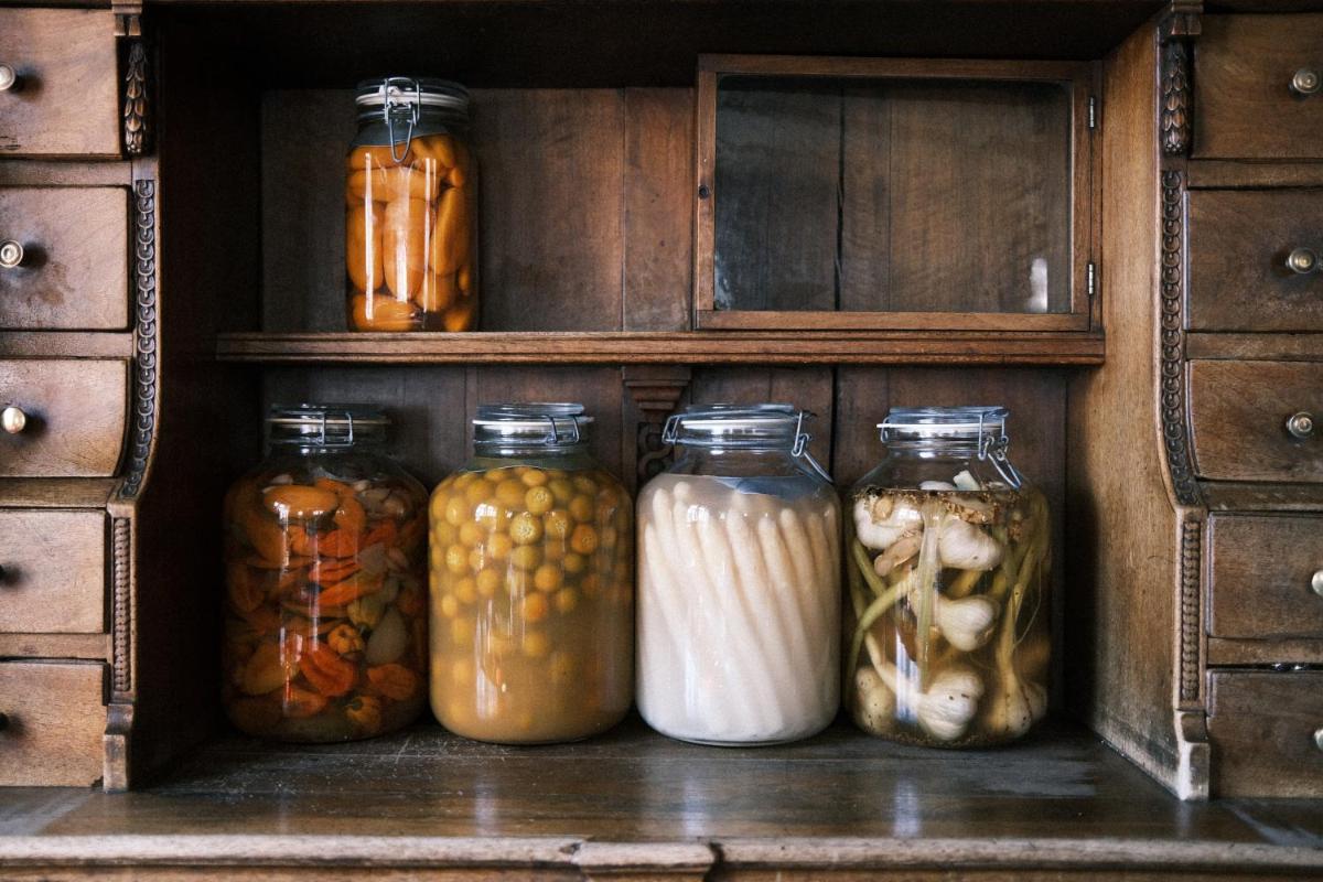 Hirschen - Fine Hotel, Restaurant & Spa