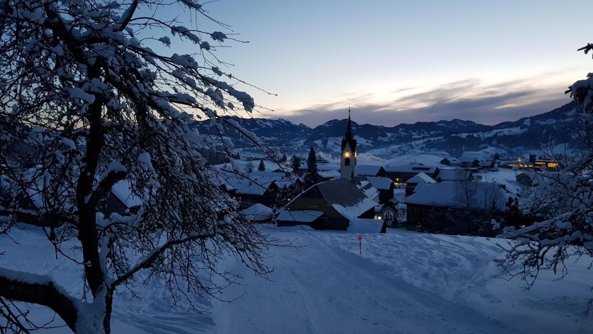 Hirschen - Fine Hotel, Restaurant & Spa