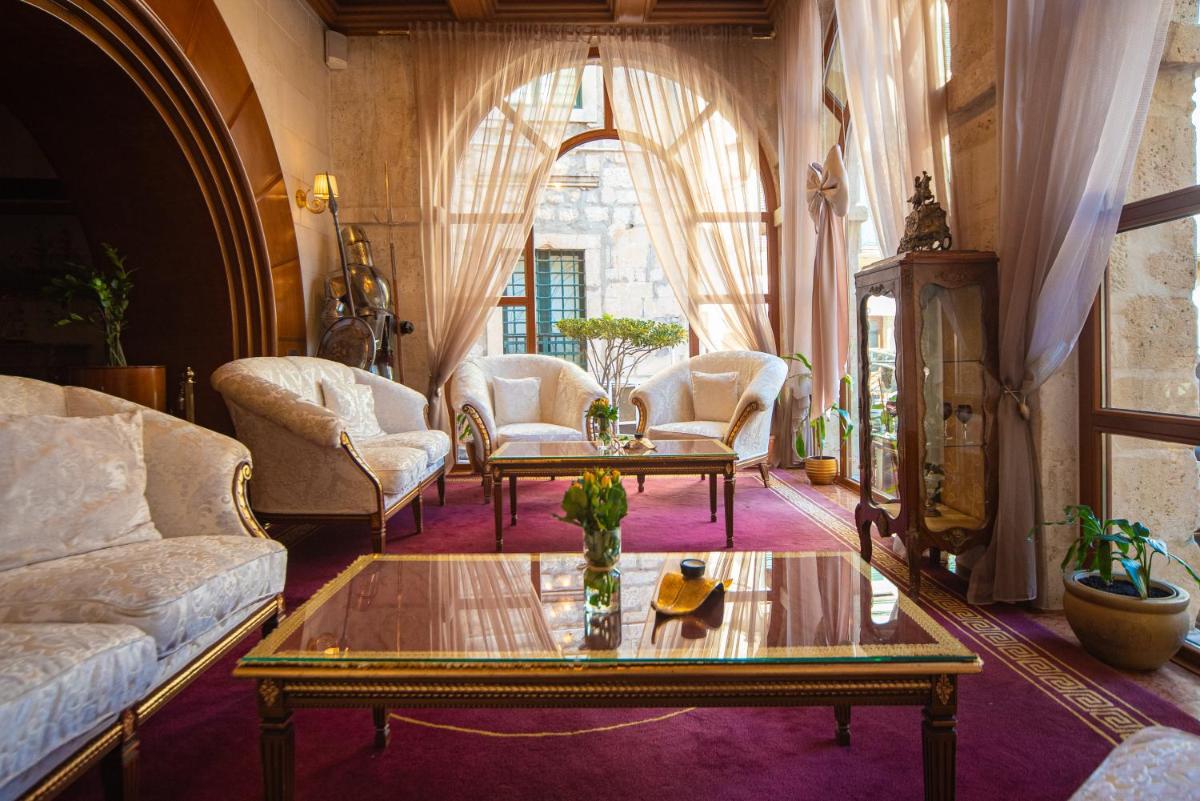 Historic Boutique Hotel Cattaro