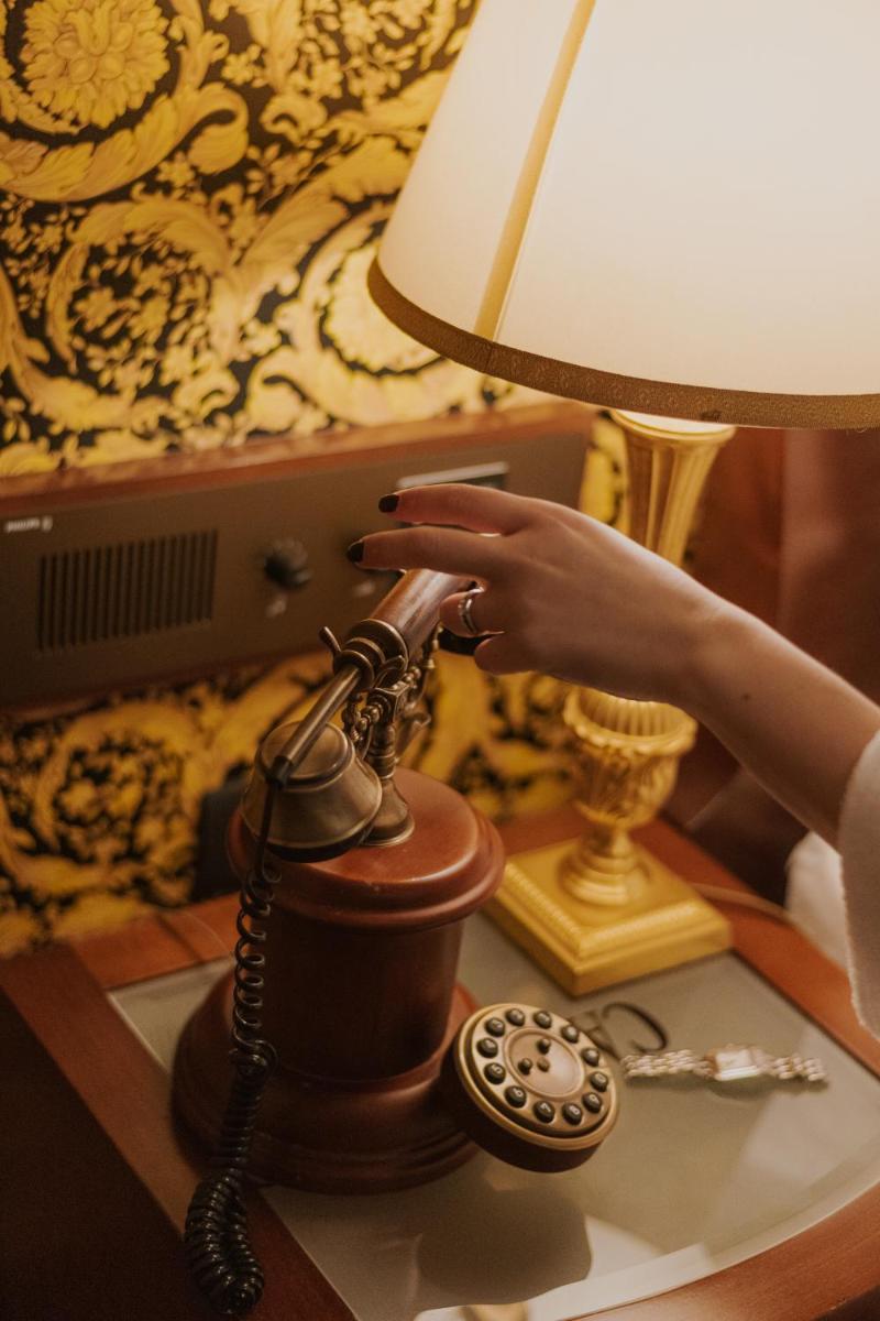 Historic Boutique Hotel Cattaro