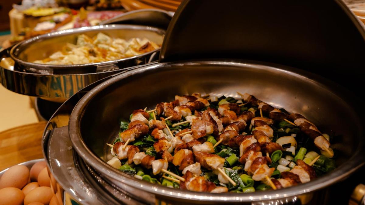 Historic Boutique Hotel Cattaro