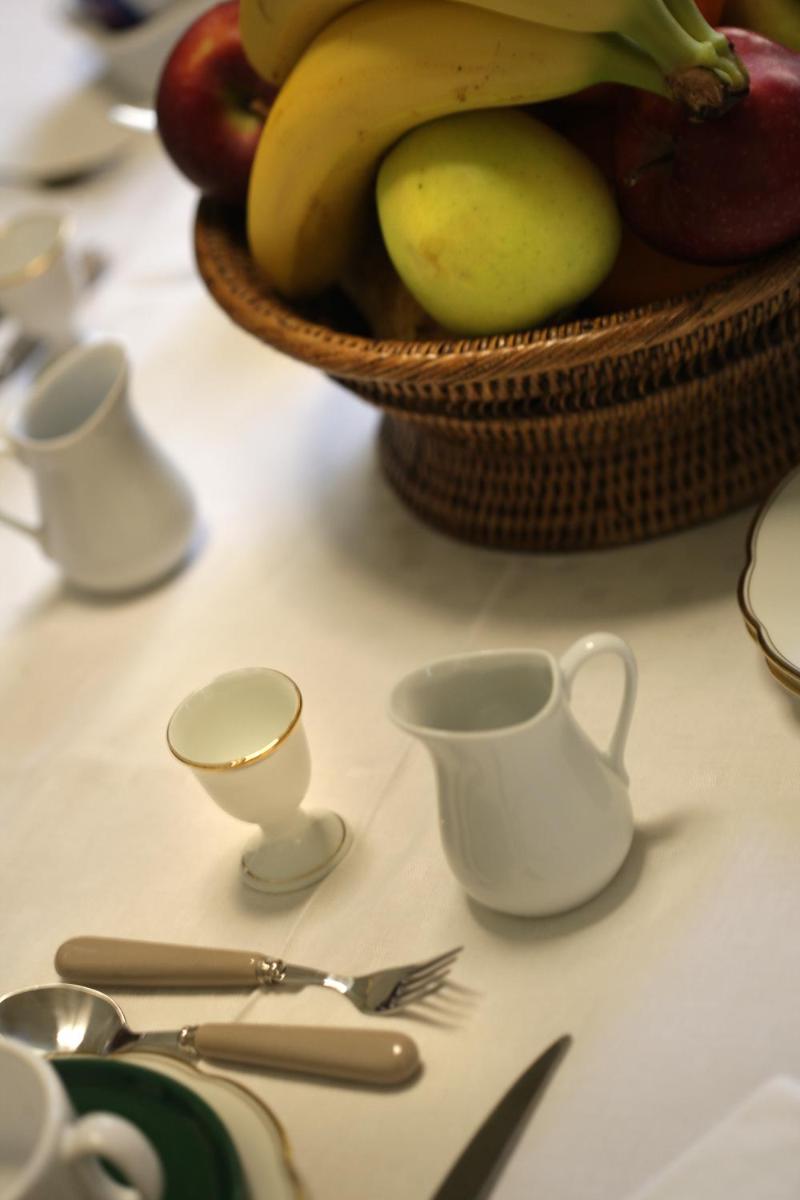 Historical Suites VVM