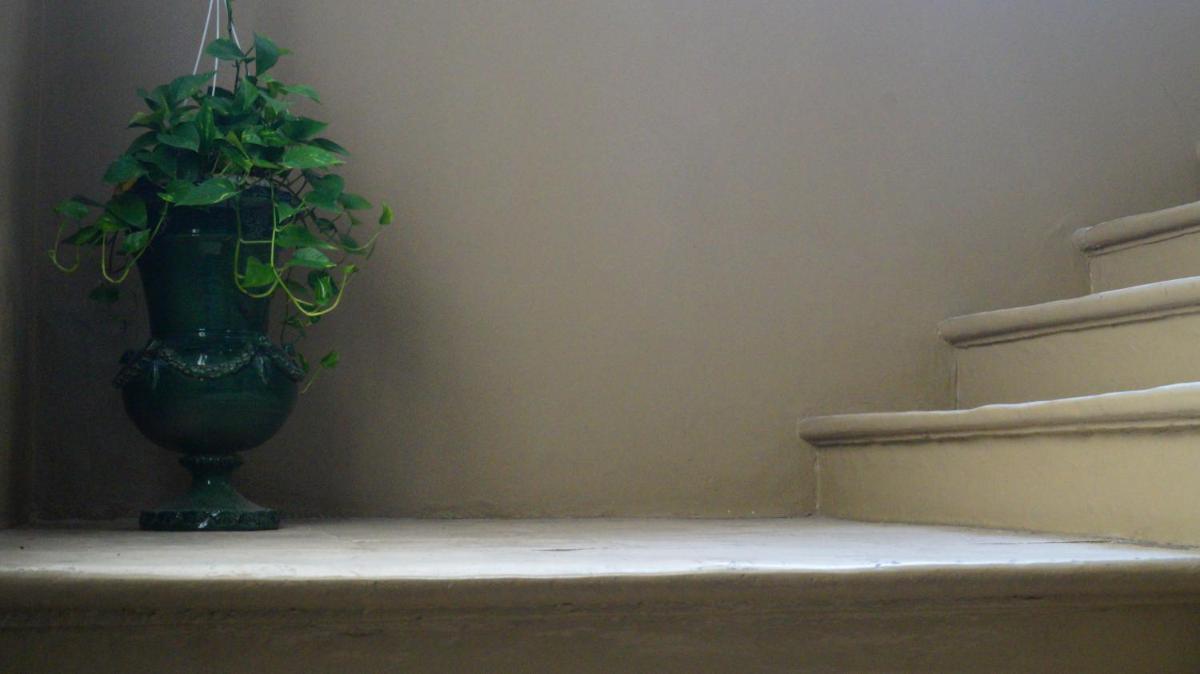 Historical Suites VVM