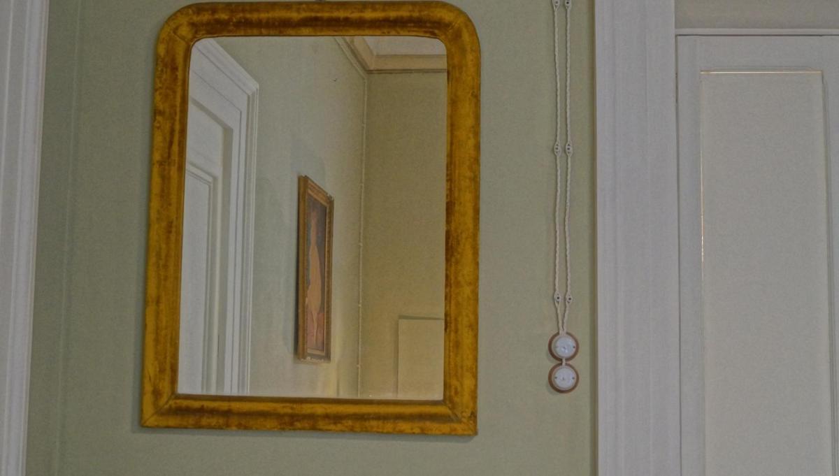 Historical Suites VVM