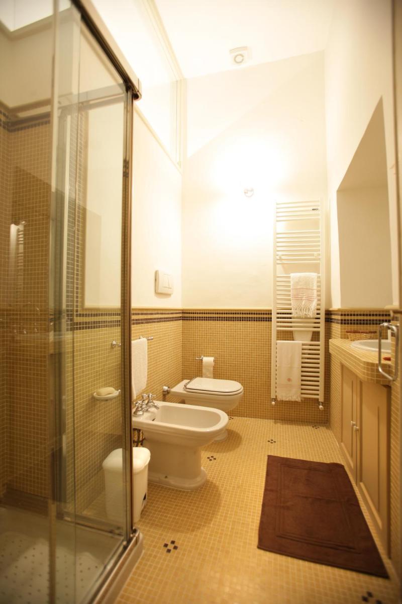 Historical Suites VVM