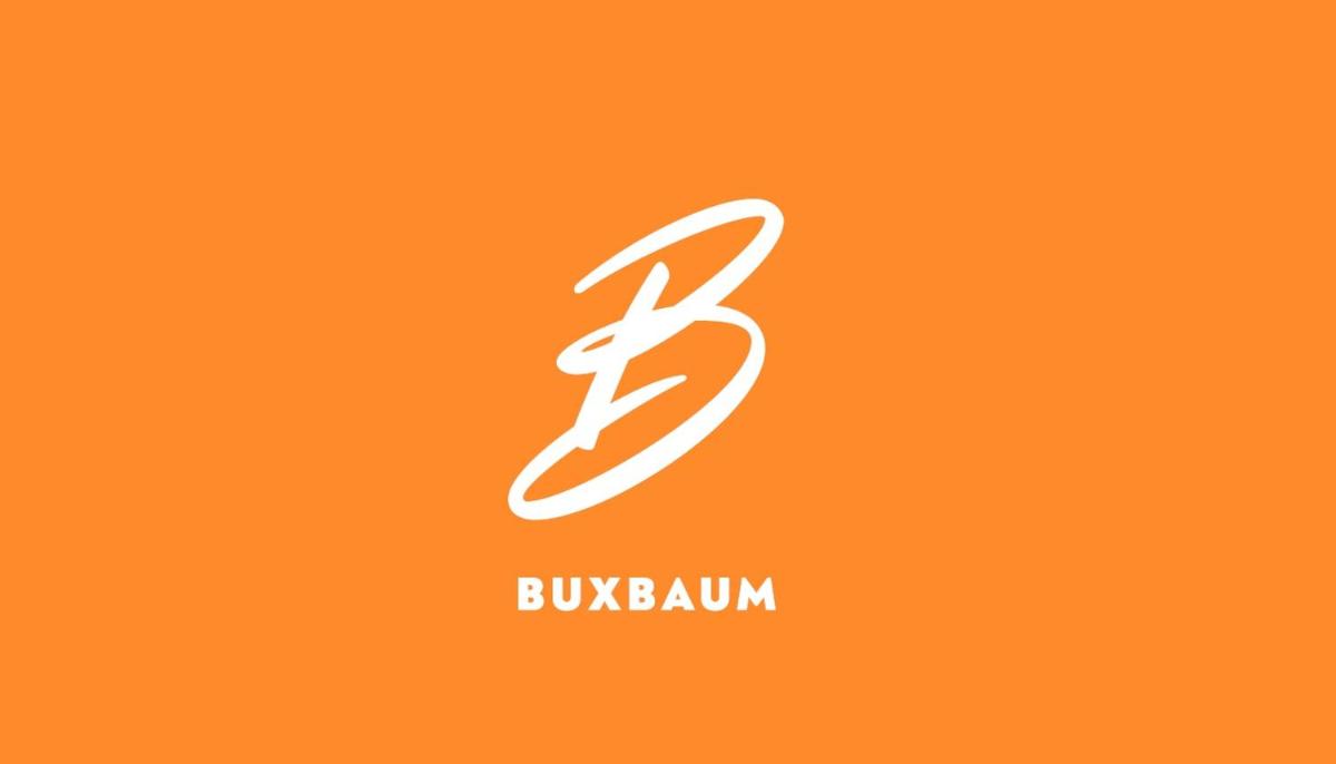 Buxbaum Beletage Design & Boutique Hotel