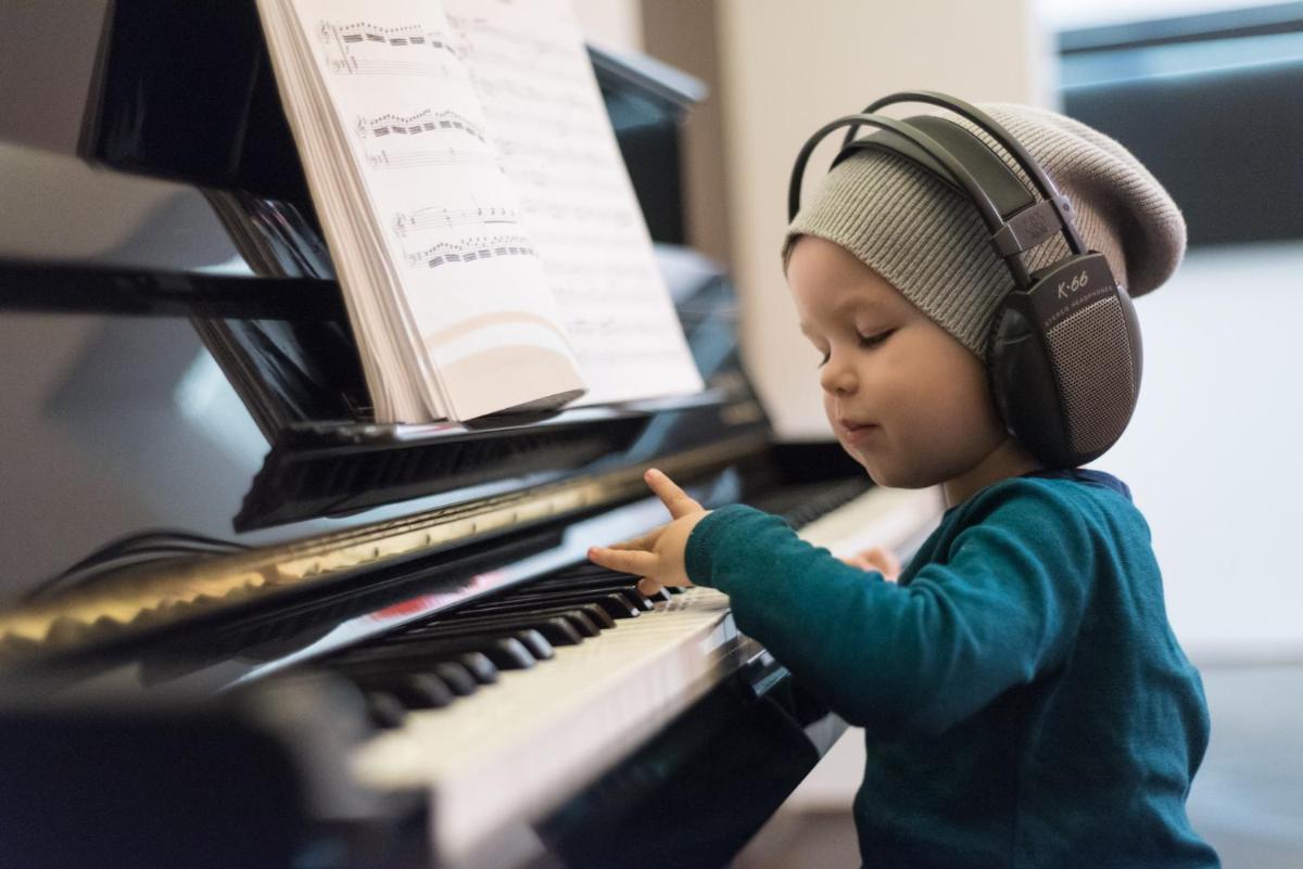 Buxbaum Beletage Design & Boutique Hotel