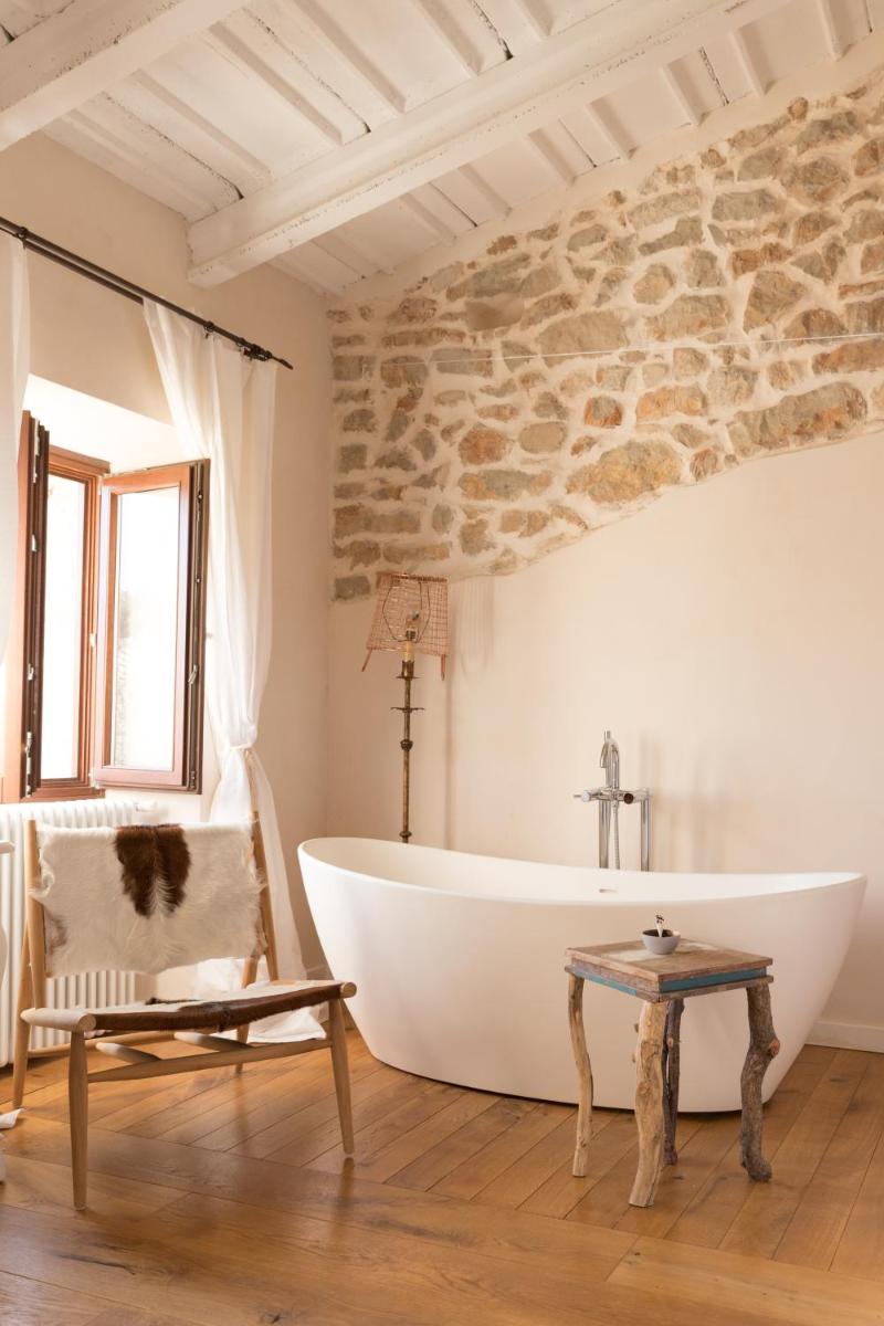 Home Hotel The Pink Pepper Tree