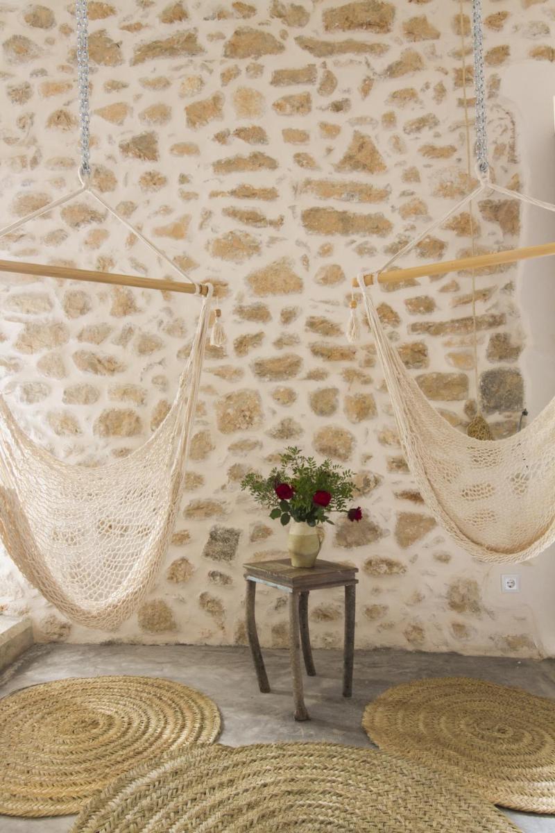 Home Hotel The Pink Pepper Tree