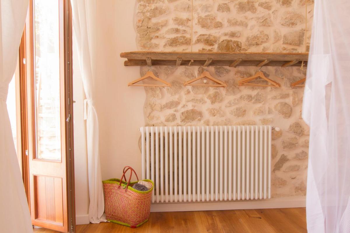 Home Hotel The Pink Pepper Tree