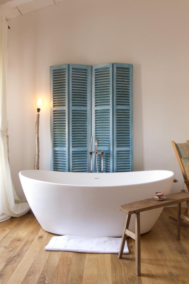 Home Hotel The Pink Pepper Tree