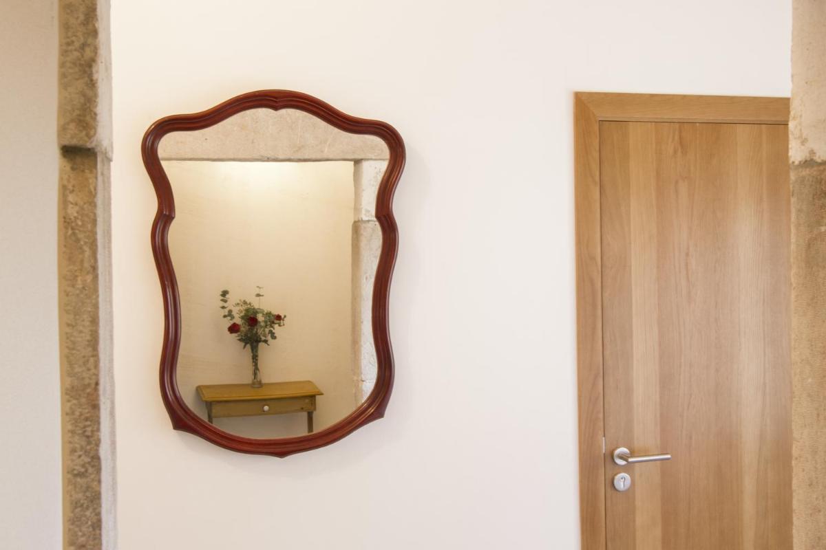 Home Hotel The Pink Pepper Tree