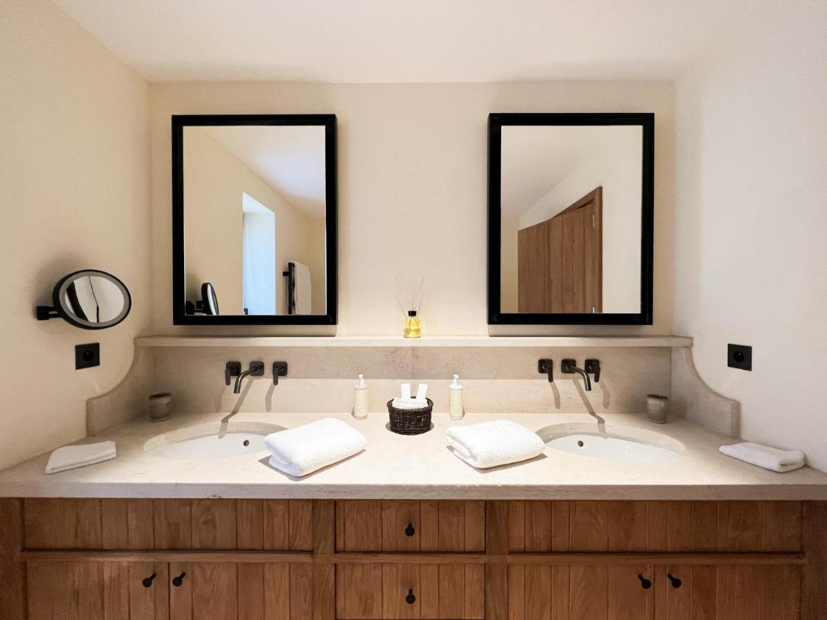 Hostellerie De Levernois