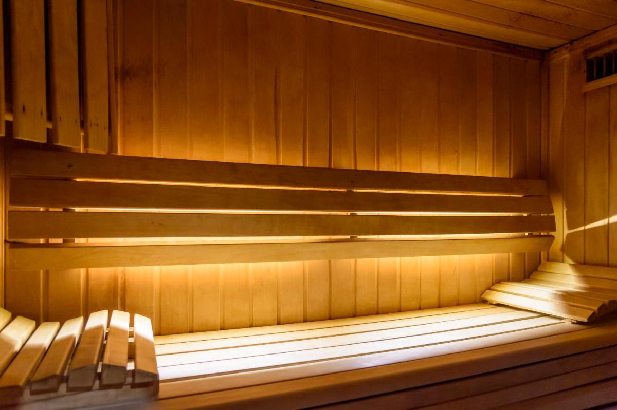 Hôtel-Restaurant Les Bas-Rupts, Singuliers Hôtel