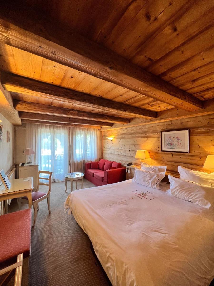 Hôtel-Restaurant Les Bas-Rupts, Singuliers Hôtel