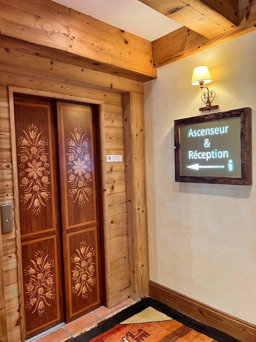 Hôtel-Restaurant Les Bas-Rupts, Singuliers Hôtel