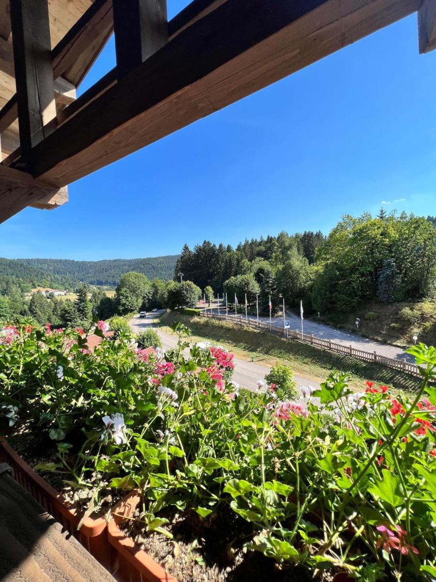Hôtel-Restaurant Les Bas-Rupts, Singuliers Hôtel
