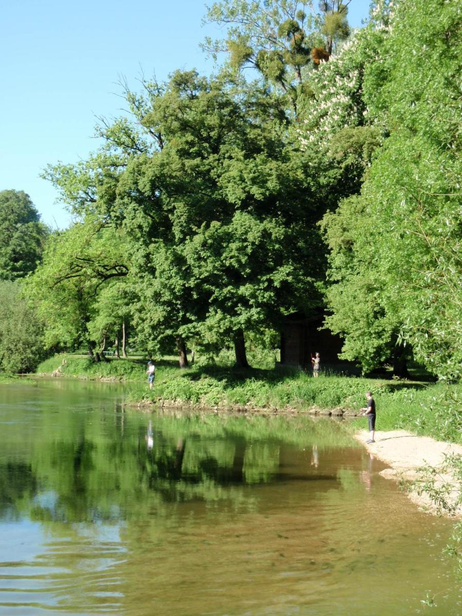 Château des Monthairons Hôtel Restaurant GastroMaison Spa privatif
