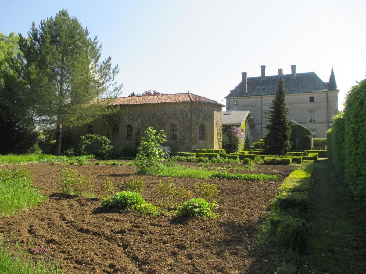 Château des Monthairons Hôtel Restaurant GastroMaison Spa privatif