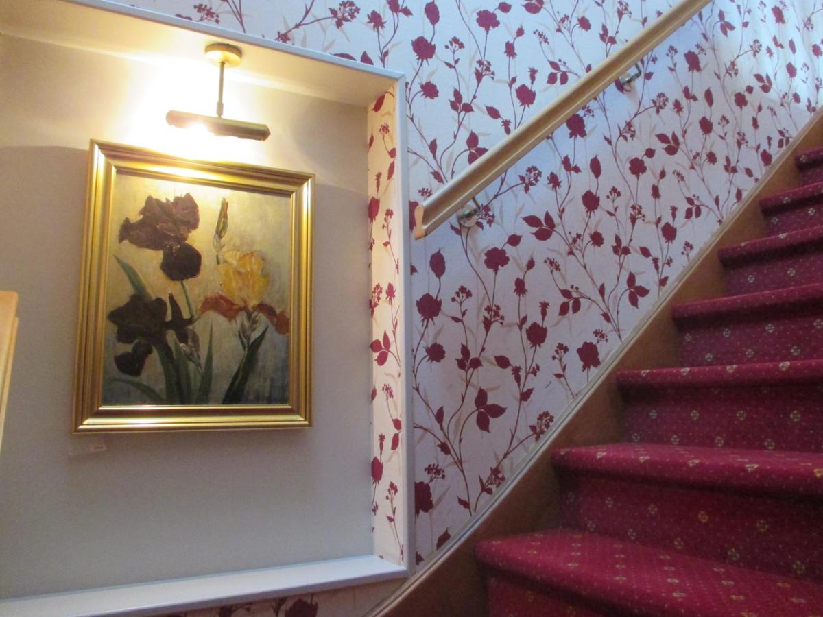 Château des Monthairons Hôtel Restaurant GastroMaison Spa privatif