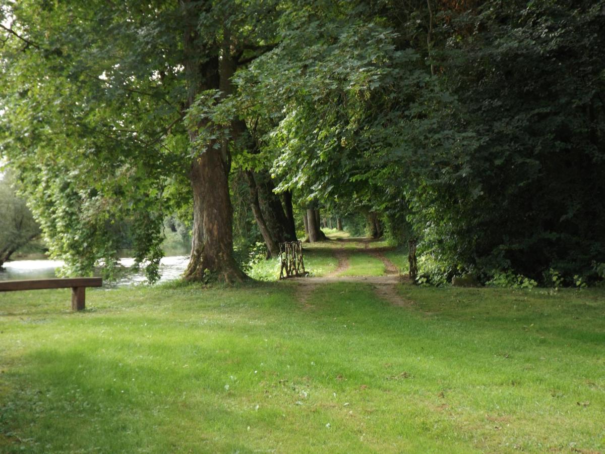 Château des Monthairons Hôtel Restaurant GastroMaison Spa privatif