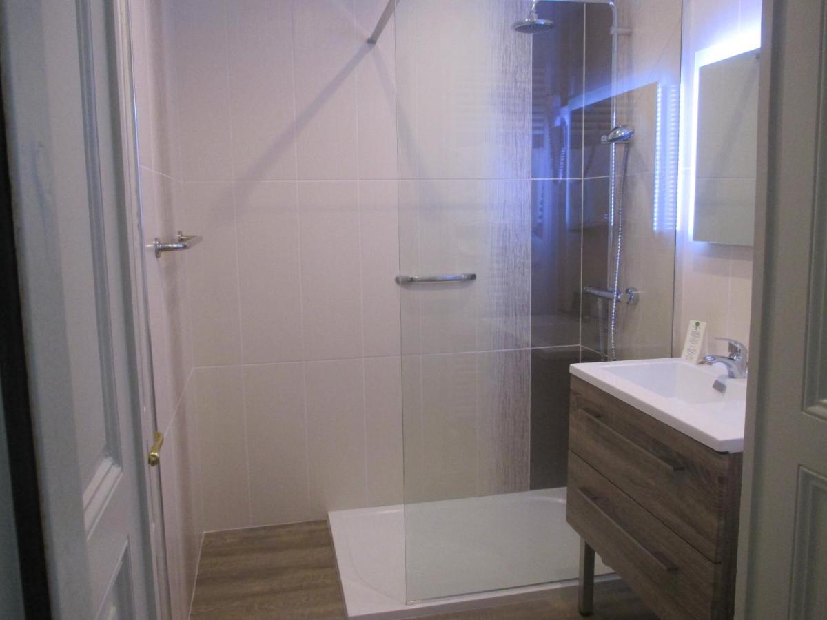 Château des Monthairons Hôtel Restaurant GastroMaison Spa privatif