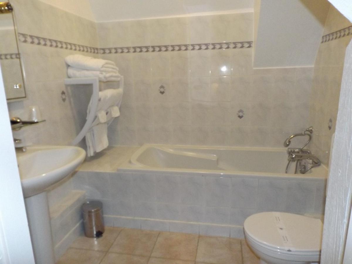 Château des Monthairons Hôtel Restaurant GastroMaison Spa privatif