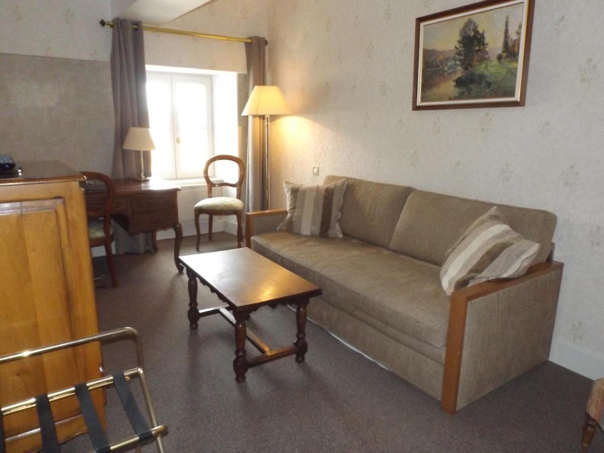 Château des Monthairons Hôtel Restaurant GastroMaison Spa privatif