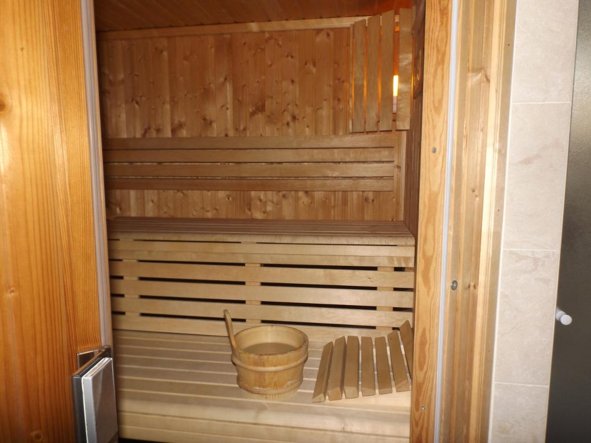 Château des Monthairons Hôtel Restaurant GastroMaison Spa privatif