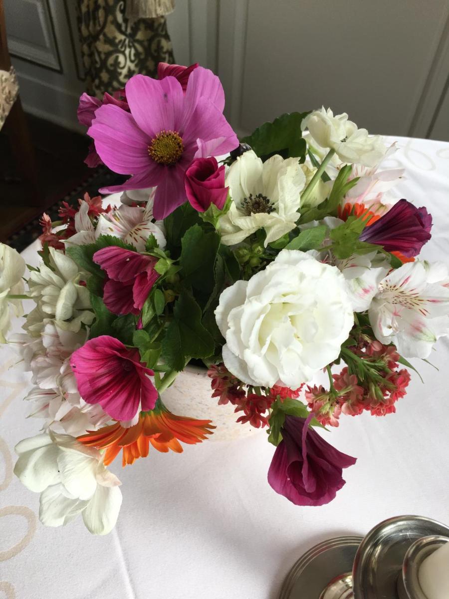 Château des Monthairons Hôtel Restaurant GastroMaison Spa privatif