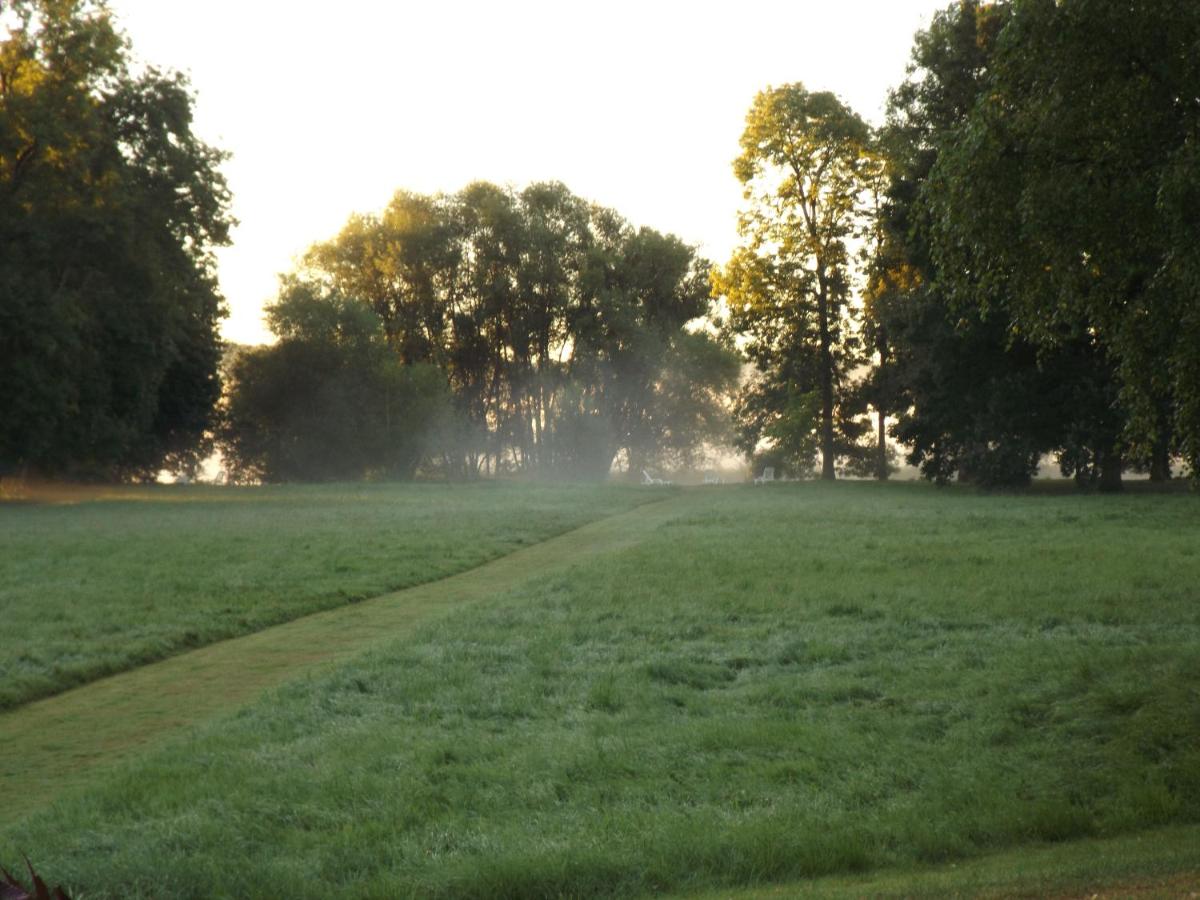 Château des Monthairons Hôtel Restaurant GastroMaison Spa privatif