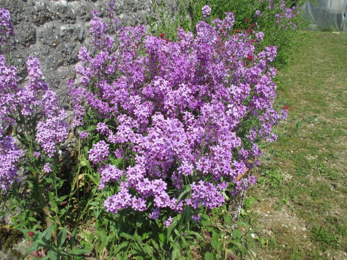 Château des Monthairons Hôtel Restaurant GastroMaison Spa privatif