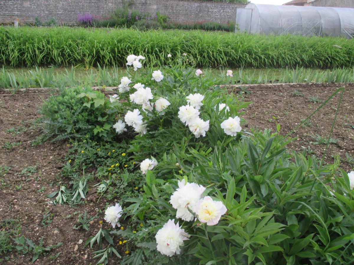 Château des Monthairons Hôtel Restaurant GastroMaison Spa privatif