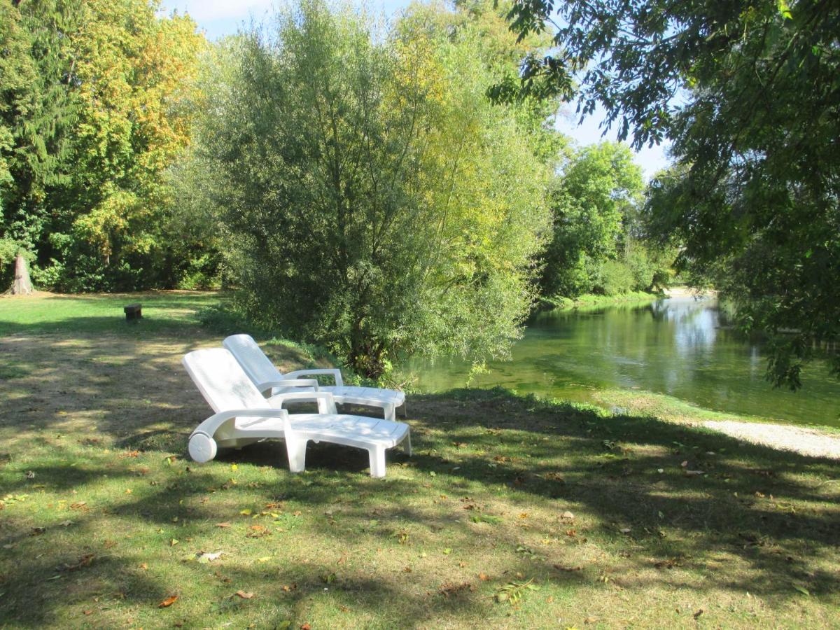 Château des Monthairons Hôtel Restaurant GastroMaison Spa privatif