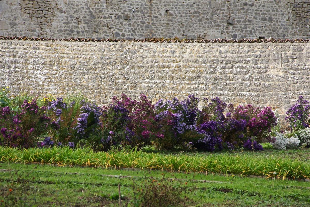 Château des Monthairons Hôtel Restaurant GastroMaison Spa privatif