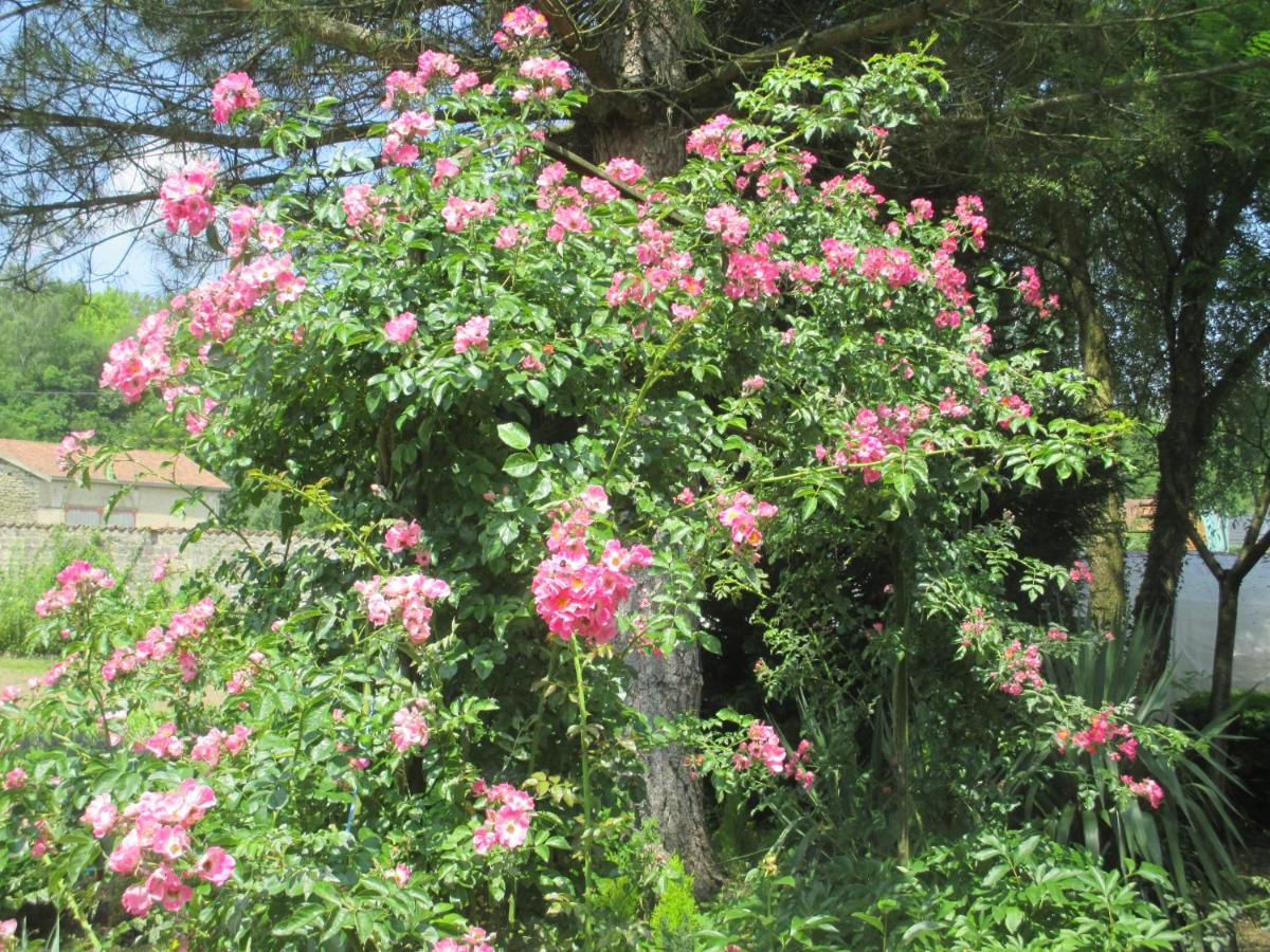 Château des Monthairons Hôtel Restaurant GastroMaison Spa privatif