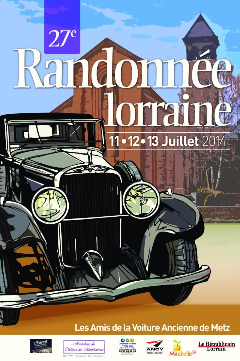 Château des Monthairons Hôtel Restaurant GastroMaison Spa privatif