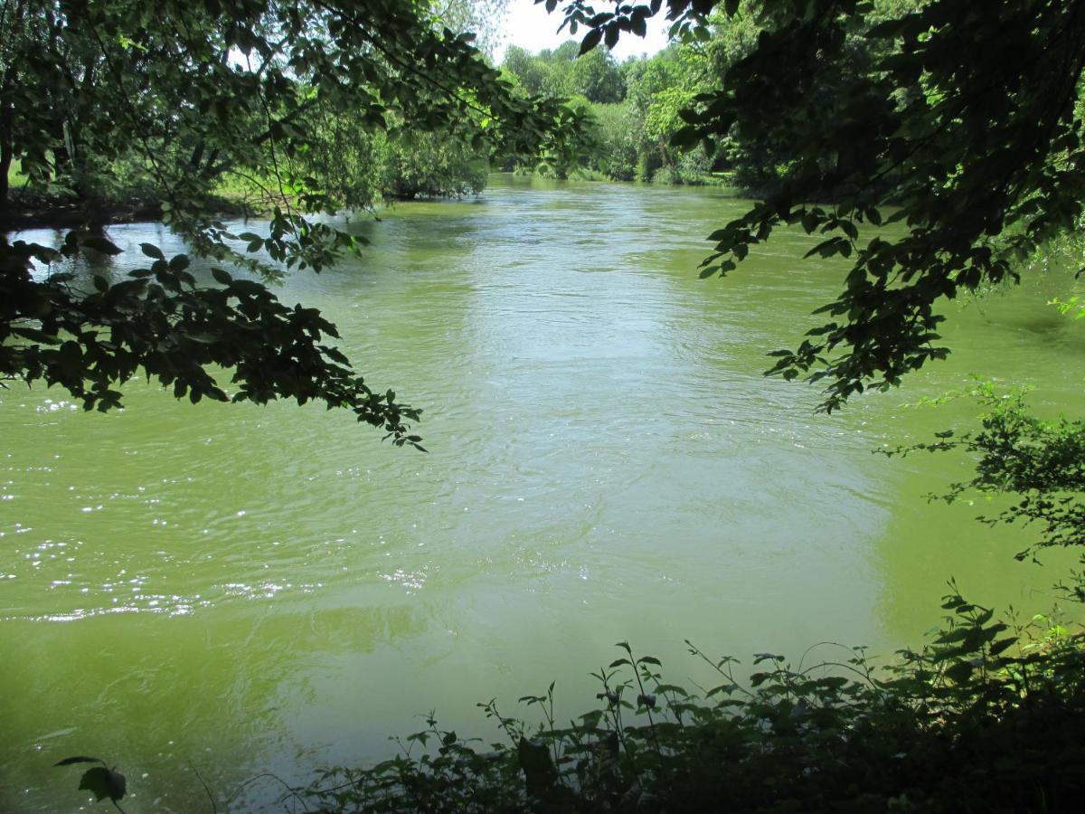 Château des Monthairons Hôtel Restaurant GastroMaison Spa privatif