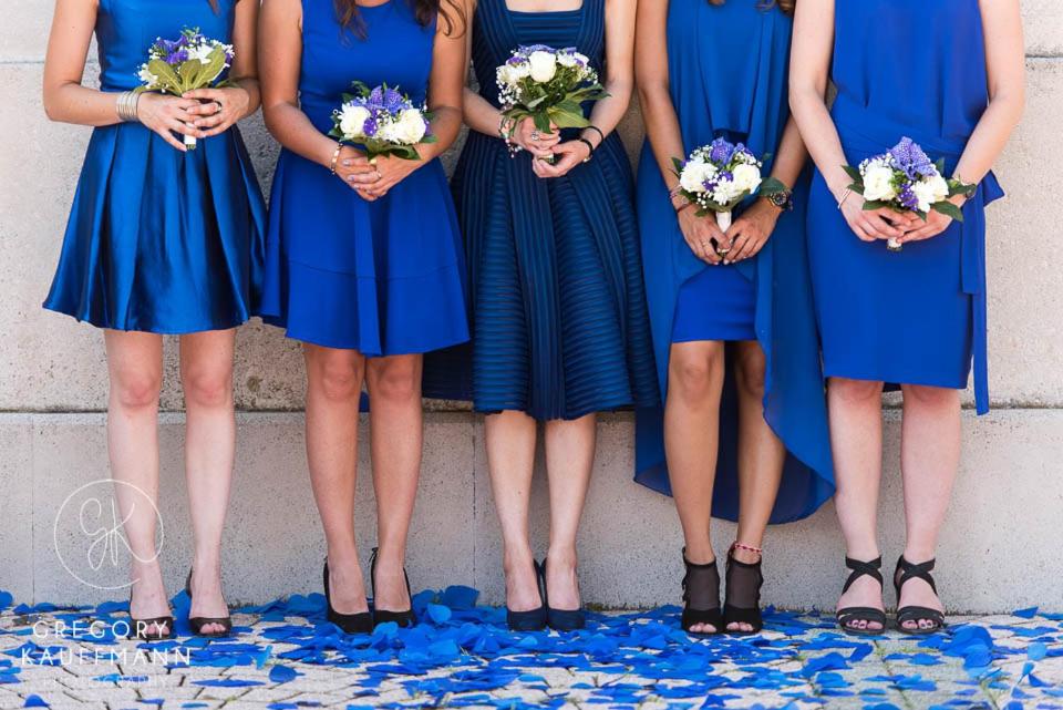 Château des Monthairons Hôtel Restaurant GastroMaison Spa privatif