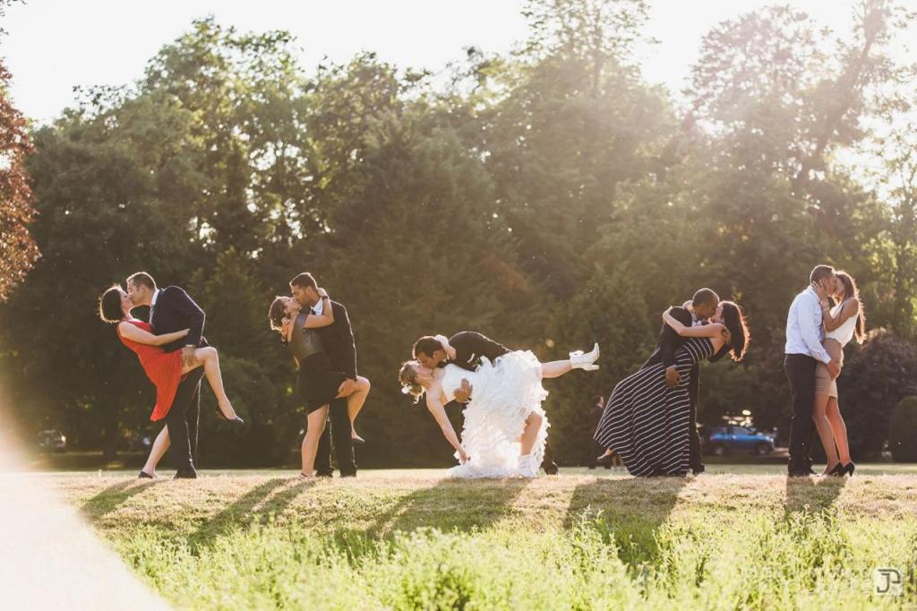 Château des Monthairons Hôtel Restaurant GastroMaison Spa privatif