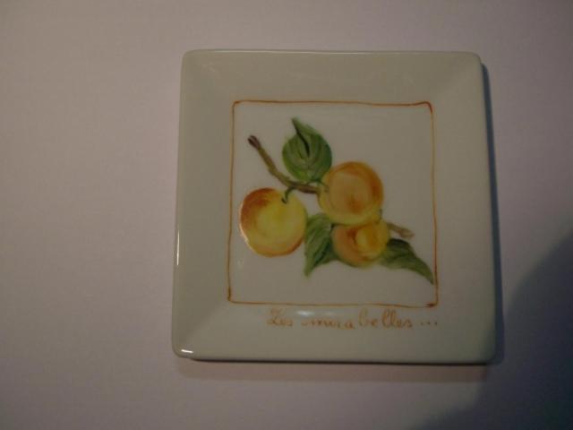 Château des Monthairons Hôtel Restaurant GastroMaison Spa privatif