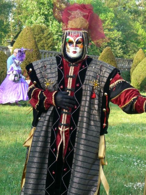 Château des Monthairons Hôtel Restaurant GastroMaison Spa privatif