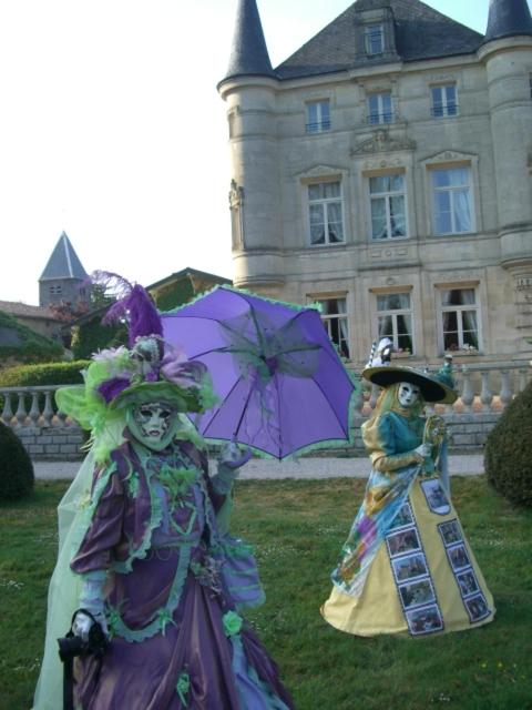 Château des Monthairons Hôtel Restaurant GastroMaison Spa privatif