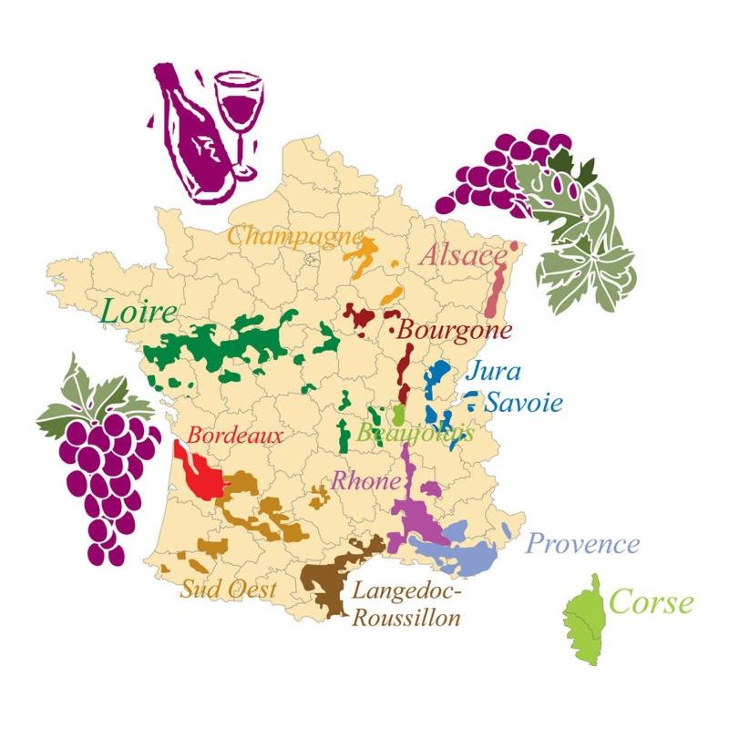 Château des Monthairons Hôtel Restaurant GastroMaison Spa privatif